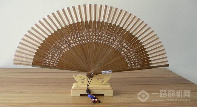 绿竹翁林业加盟