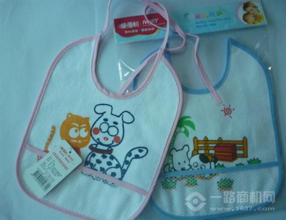 爱得利婴儿用品