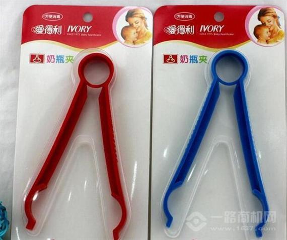 爱得利婴儿用品