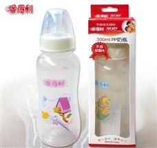 愛得利嬰兒用品