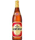 金威啤酒
