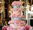 薇的婚礼蛋糕工坊
