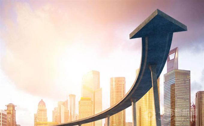 寶樂迪量販?zhǔn)終TV