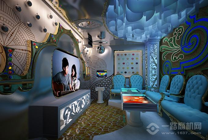 寶樂迪量販?zhǔn)終TV