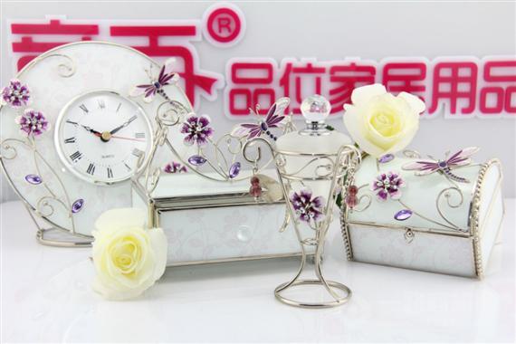 意百品位家居用品