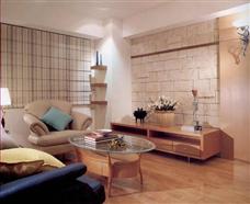 意百品位家居用品