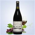 罗玛尼干红葡萄酒