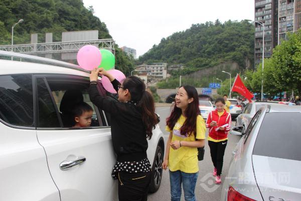 美吉姆國際早教