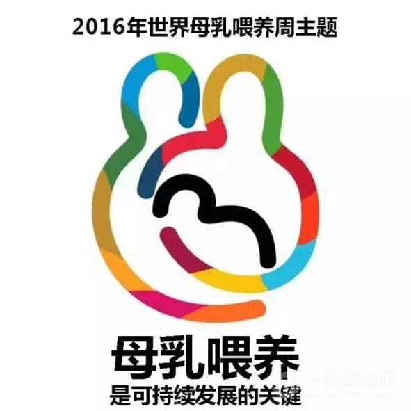 美吉姆国际早教