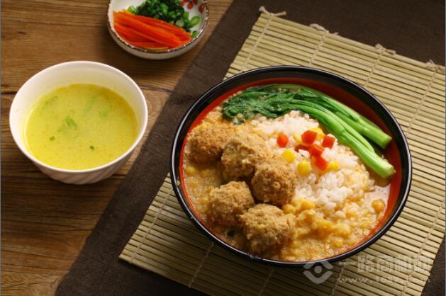 沈小福米線 沈小福米線