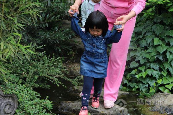 美吉姆國際早教