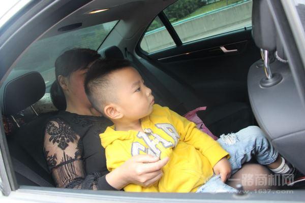 美吉姆國際早教