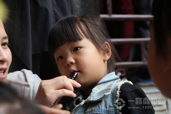 美吉姆國際早教