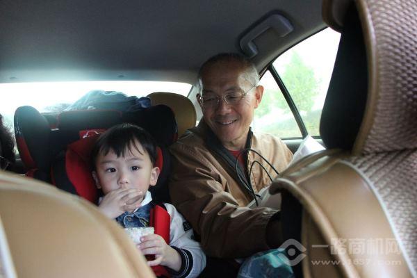 美吉姆國際早教