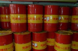 统一润滑油