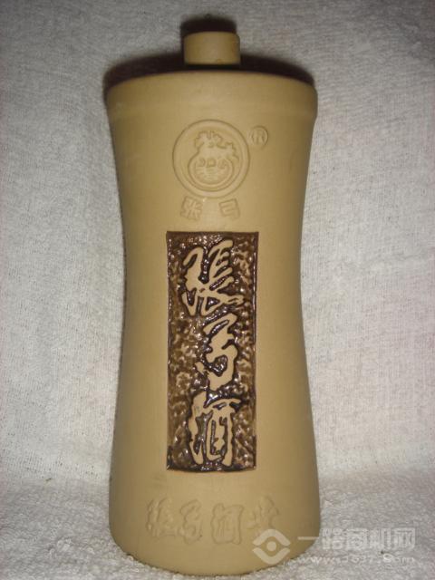 624c1173t7205e5af9823&690.jpg 624c1173t7205e5af9823&690.jpg