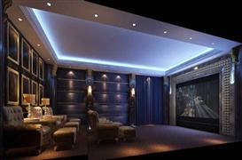 貝爾豪斯智能家居