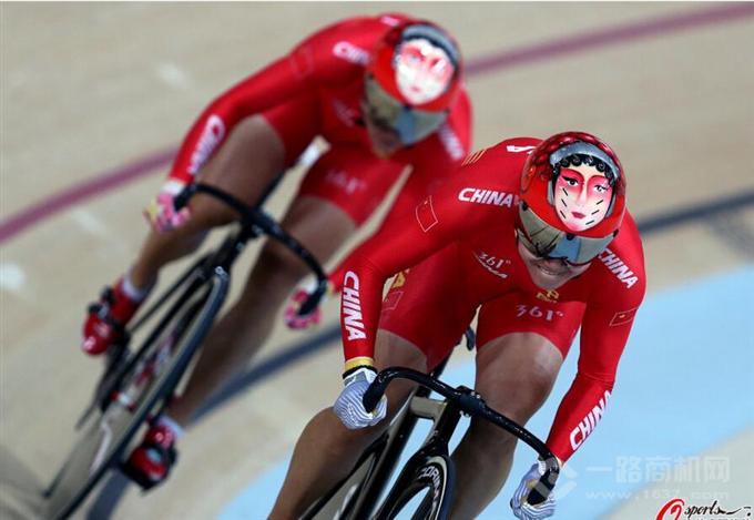 歐迪克門(mén)窗