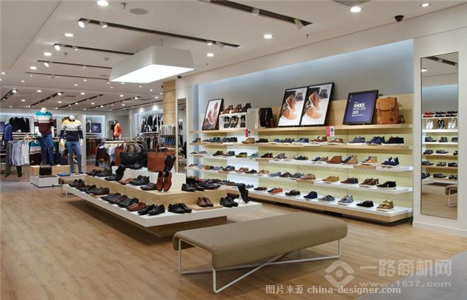 hotwind热风 hotwind热风