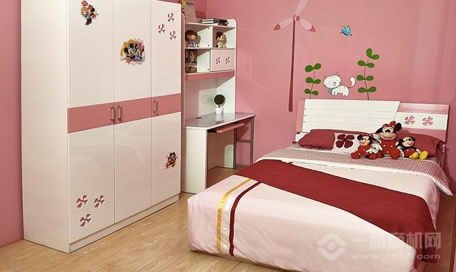 强力家具 强力家具