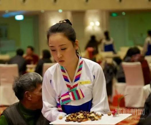 多堡渔加盟店避免服务员流失的经营技巧_餐饮