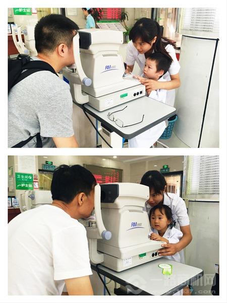 美吉姆国际早教