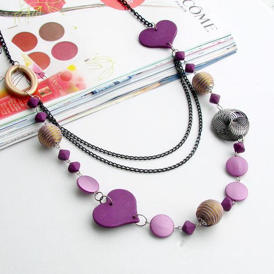 乔伊丝饰品 乔伊丝饰品