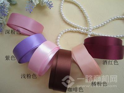 乔伊丝饰品 乔伊丝饰品