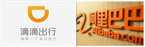 車騎王子 車騎王子