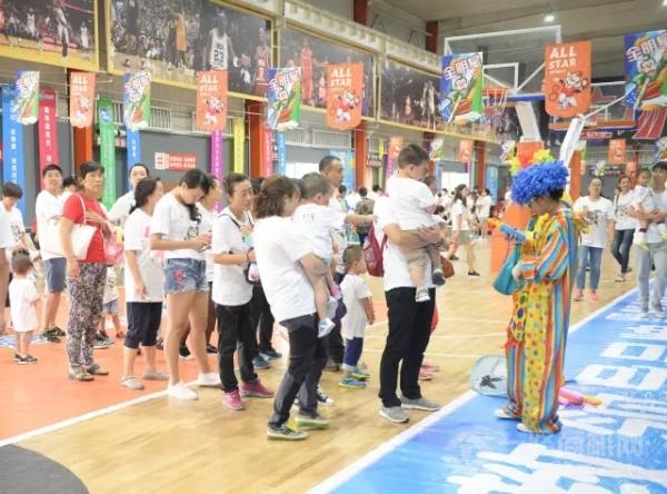 美吉姆國際早教 美吉姆國際早教