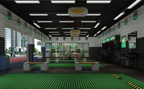 格萊美汽車美容