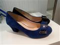 百丽女鞋