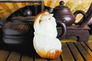 宝至尊和田玉