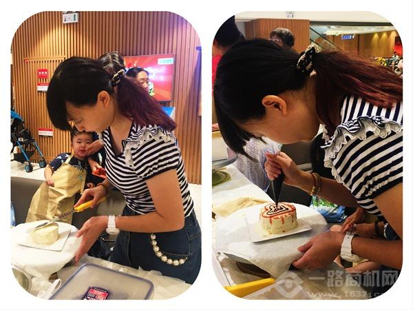 美吉姆國際早教 美吉姆國際早教