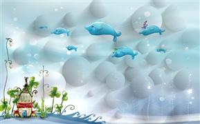 愛樂游兒童樂園