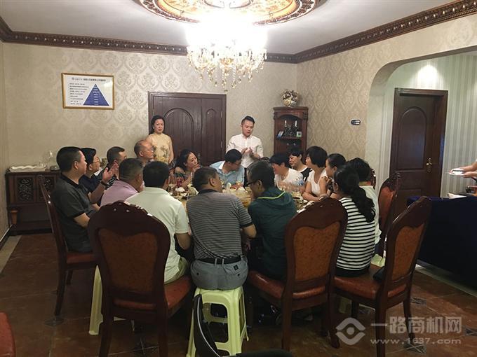 法國之光葡萄酒