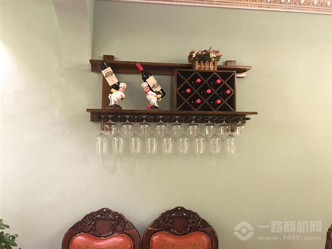 法國之光葡萄酒