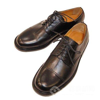 同升和老北京布鞋