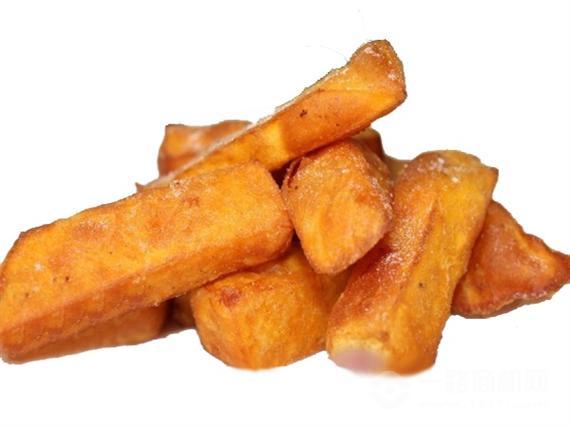 鸡本部脆皮鸡排