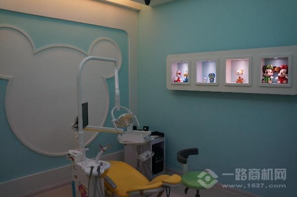 美吉姆國際早教