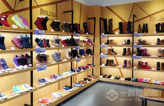 金木鱼老北京布鞋