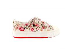 金木魚老北京布鞋