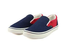 金木魚老北京布鞋