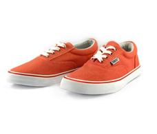 金木魚老北京布鞋