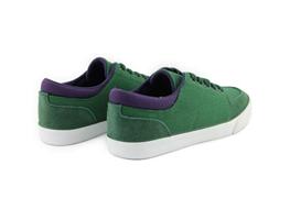 金木魚老北京布鞋