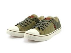 金木魚老北京布鞋