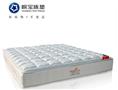 皖宝床垫
