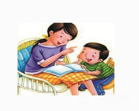 英伦罗孚