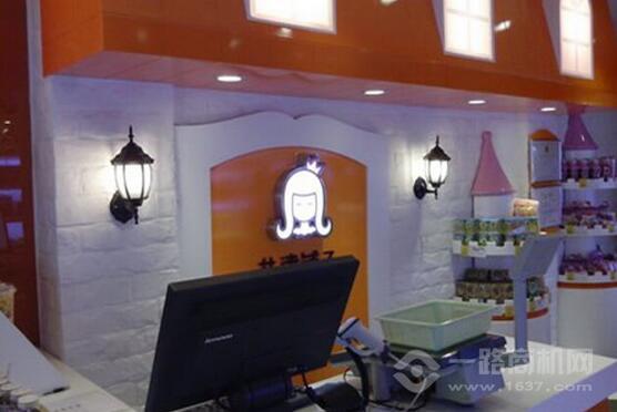 盐津铺子加盟_盐津铺子加盟费_加盟电话_加盟