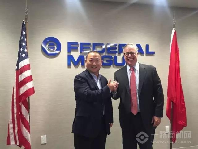 小拇指汽車維修